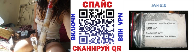 БУТИРАТ оксана  Верхний Тагил 