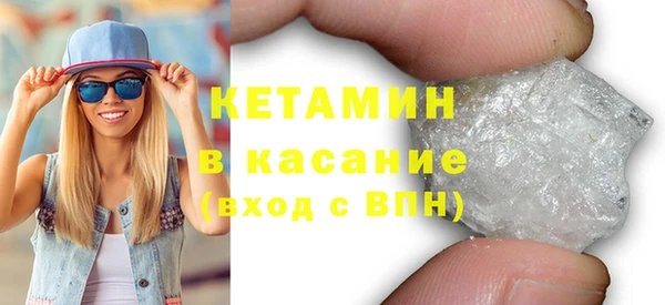 a pvp Касимов