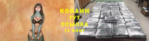 a pvp Касимов
