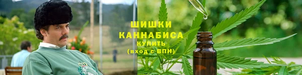 СК Орск